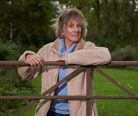 esther rantzen dignity in dying